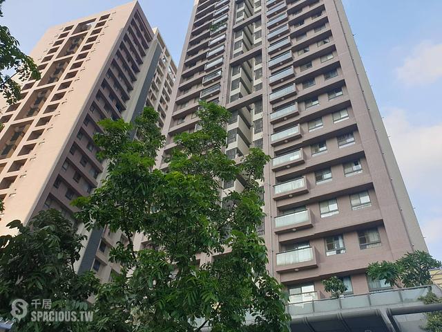 板橋區 - 220台灣新北市板橋區合宜路XXX號 01