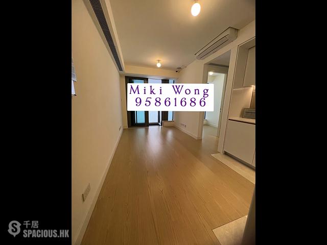 Kai Tak - Monaco One Phase 2 Monaco Marine 01