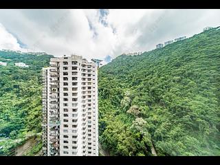 Mid Levels Central - Hillsborough Court 02