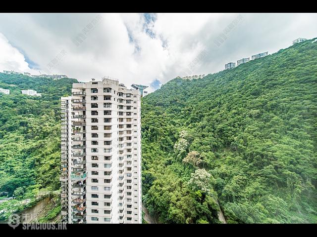 Mid Levels Central - Hillsborough Court 02