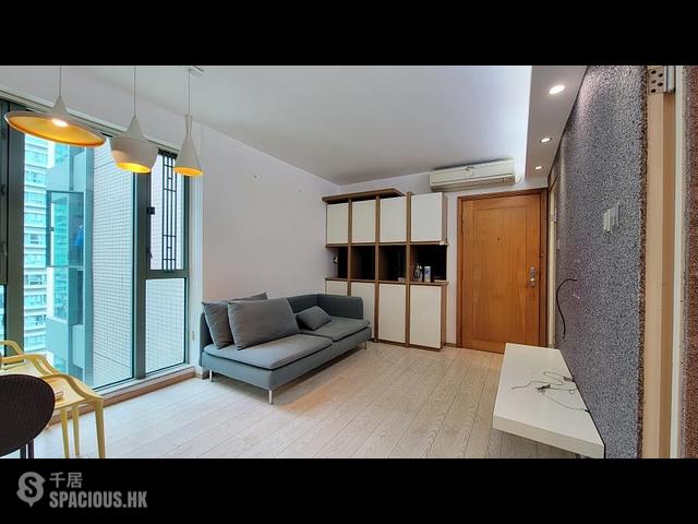 Hung Hom - Laguna Verde Phase 3 Costa Del Sol Costa Del Sol 01