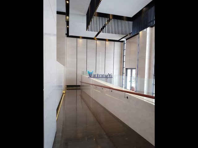 林口区 - 244台湾新北市林口區八德路 01