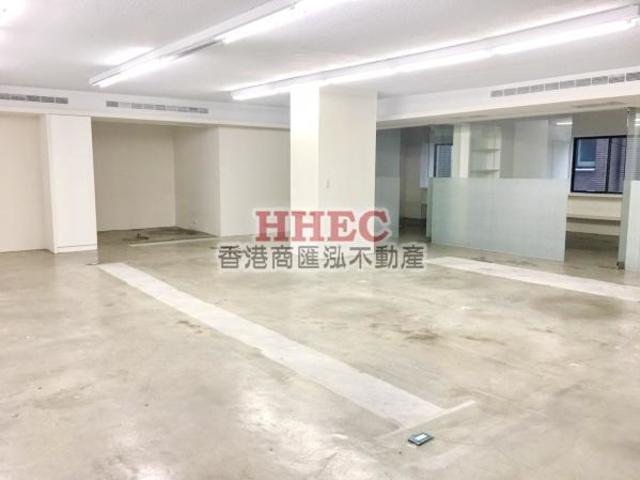 Zhongshan - 10491, Taiwan, Taipei City, Zhongshan District, 松江路XXX號 01