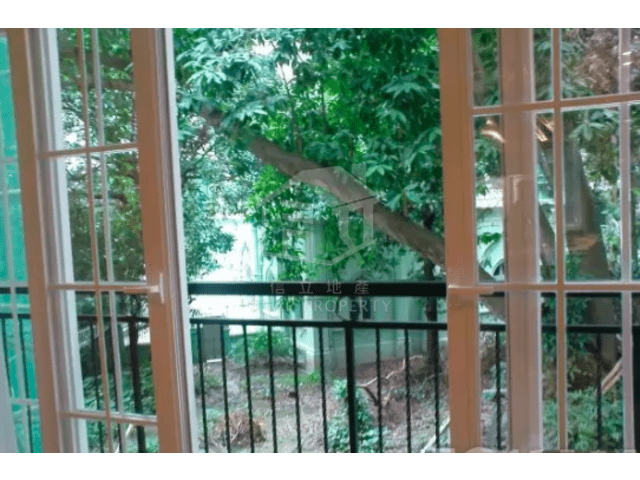 中半山 - 些利街27號 01