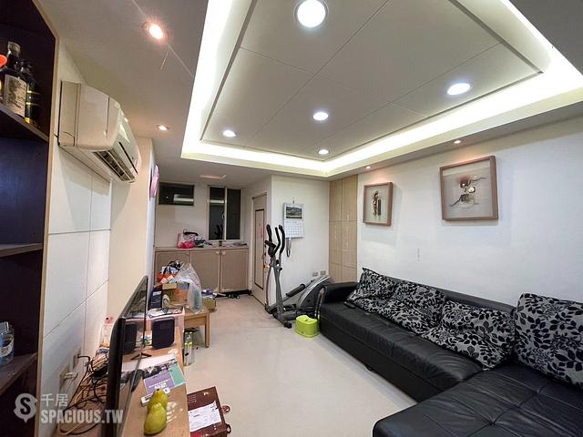 Sanchong - No. XX, Xiazhuwei St, Sanchong District, New Taipei City, Taiwan 241 01