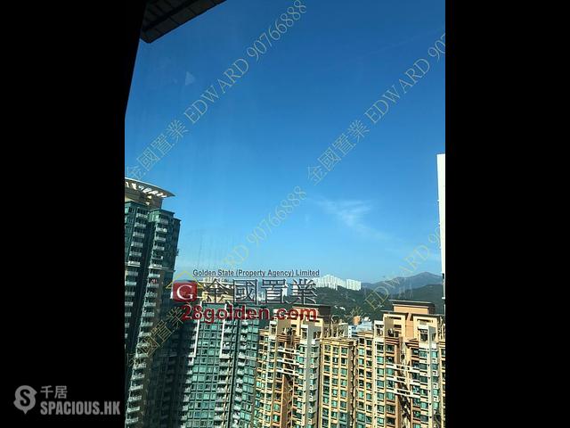 Cheung Sha Wan - Liberte 01