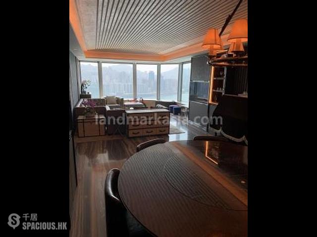 Whampoa Garden - Harbourfront Landmark 04