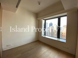 Mid Levels Central - Gramercy 03