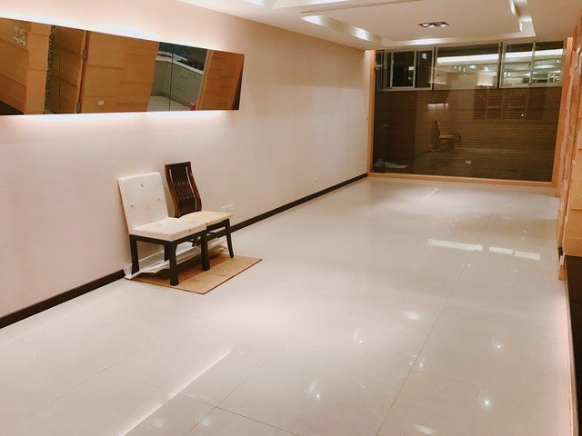 Neihu - No. XX, Lane 248, Section 6, Minquan East Road, Neihu District, Taipei City, Taiwan 114 01