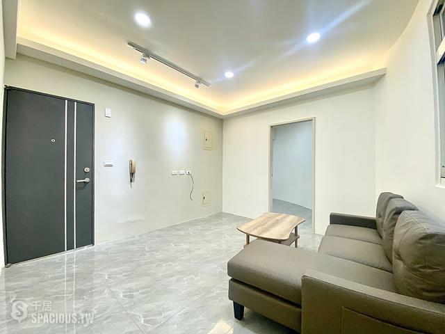 Sanchong - No. XX, Lane 221, Huanhe S Rd, Sanchong District, New Taipei City, Taiwan 241 01