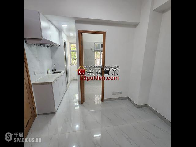 Jordan - 120, Shanghai Street 01