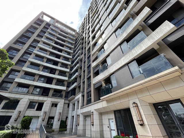 五股區 - 248台灣新北市五股區新城三路XX號 01