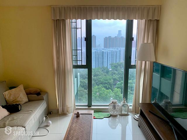 Hung Hom - Laguna Verde Phase 2 Villa Verde Villa Verde 01