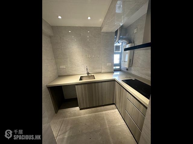 Hung Hom - Whampoa Estate 01