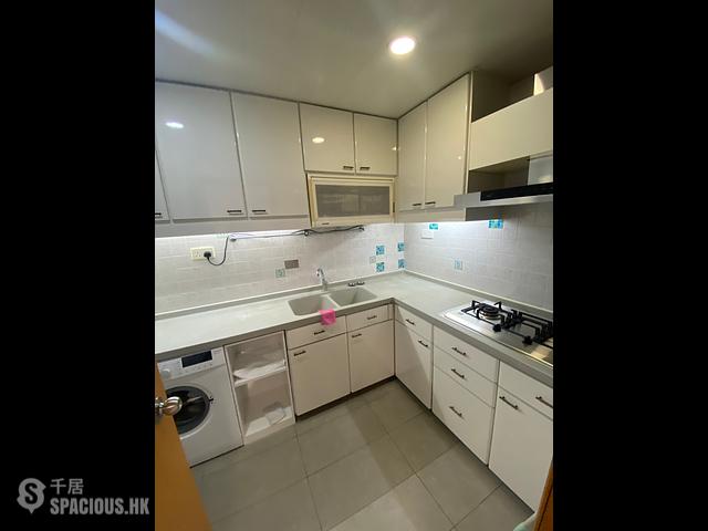Whampoa Garden - Whampoa Garden Phase 4 Palm Mansions 01