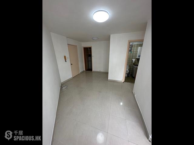 Whampoa Garden - Whampoa Garden Phase 4 Palm Mansions 01