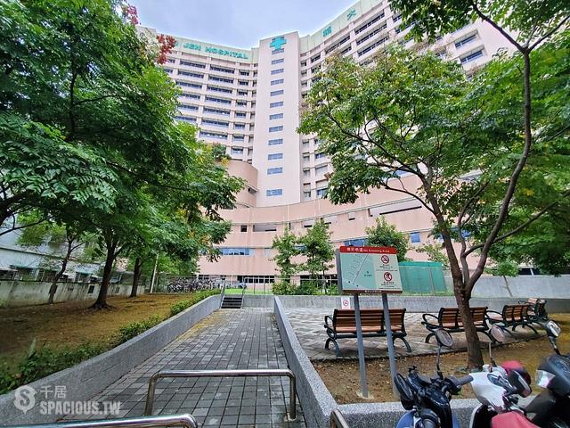 Taishan - No. X, Alley 17, Lane 67, Guizi Rd, Taishan District, New Taipei City, Taiwan 243 01