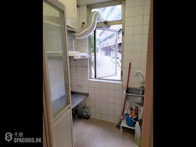 Wan Chai - 87-89, Wan Chai Road 01