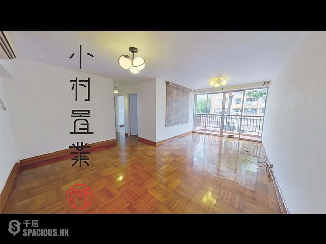 毕架山 - 光辉园 01
