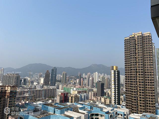 土瓜灣 - 喜築 01