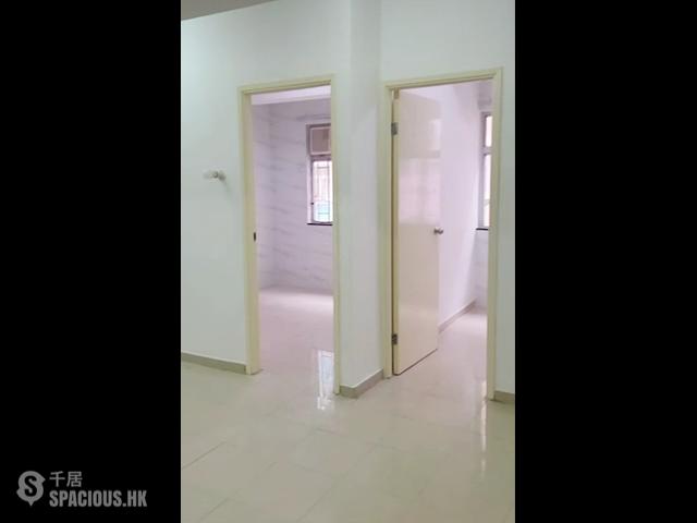 Tsz Wan Shan - Wing Wah House 01