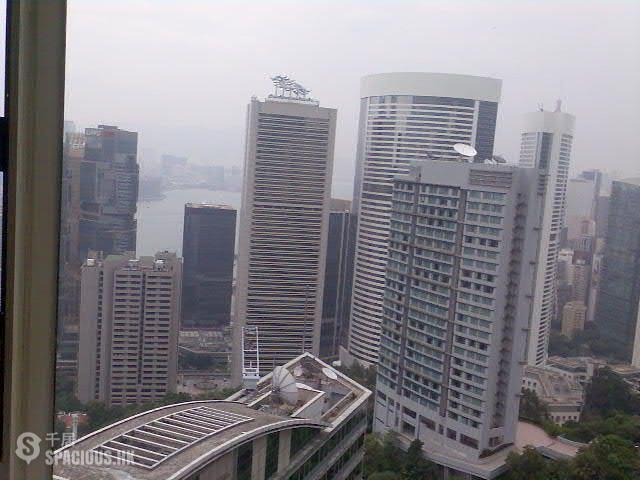 中半山 - 宝桦台 17