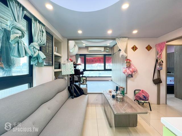 Sanchong - No. X, Lane 90, Zhongyang N Rd, Sanchong District, New Taipei City, Taiwan 241 01