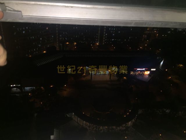 Tai Wai - King Tin Court 01