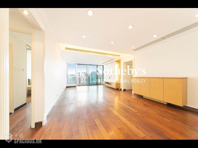 Tsuen Wan - Vision City 01