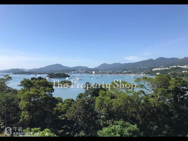 西贡 - Bayview Villa 01