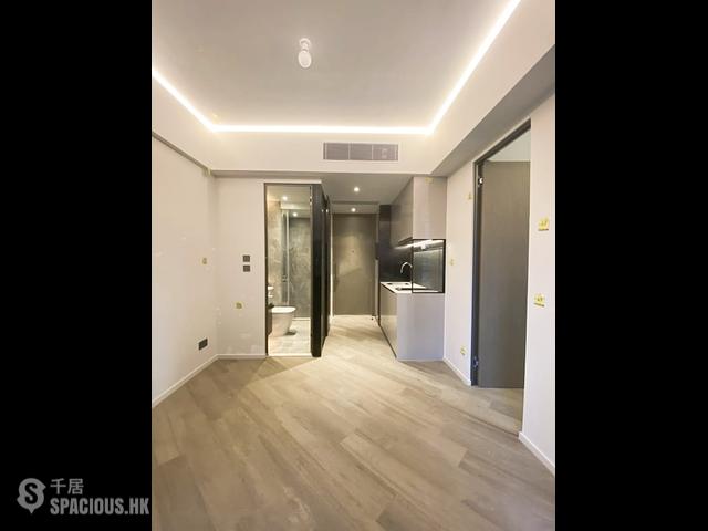Kai Tak - The Henley Phase 1 The Henley I 01