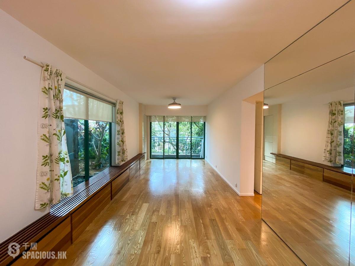 For Rent Discovery Bay Phase 13 Chianti The Hemex (Block 3), 3 Bed