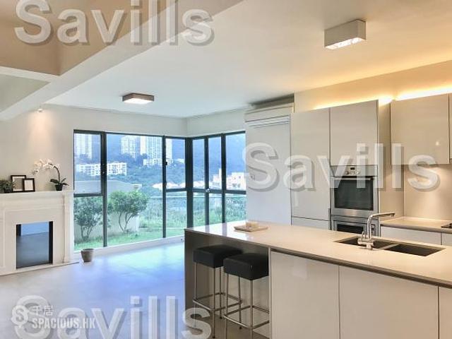 Discovery Bay - Discovery Bay Phase 7 La Vista Block 6, Vista Avenue 01
