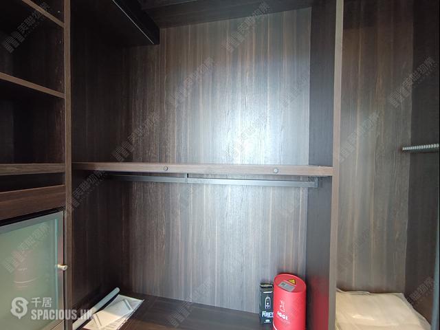 Kai Tak - The Henley Phase 1 The Henley I 01