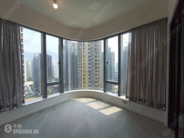 Kai Tak - The Henley Phase 1 The Henley I 01