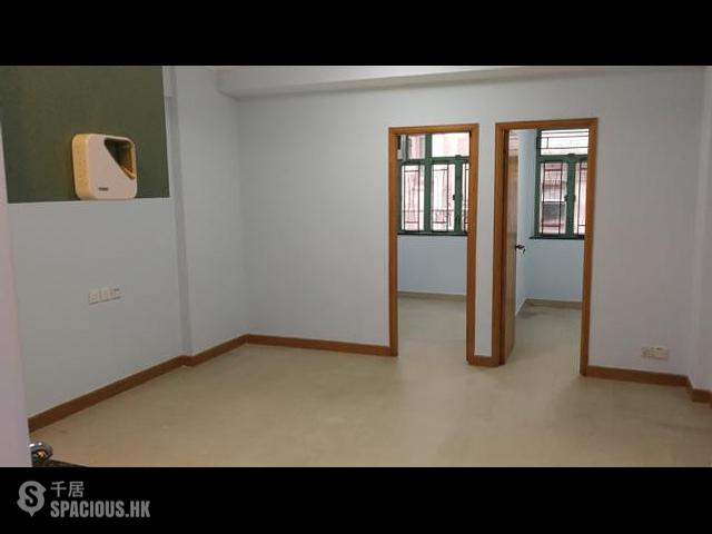 Causeway Bay - Haven Court 01