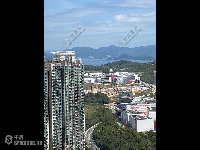 Lohas Park - Lohas Park Phase 7A Montara 01