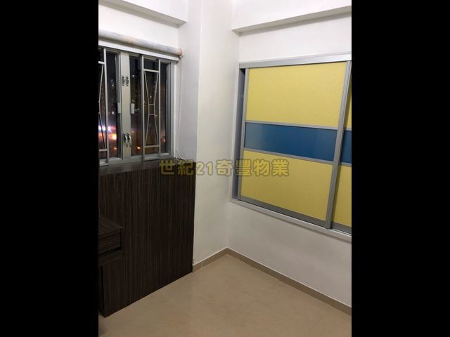 Tai Wai - Golden Lion Garden Phase 2 01
