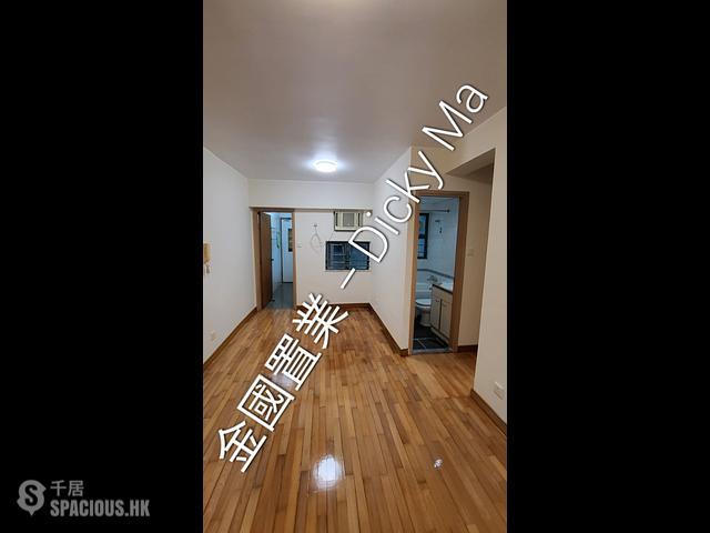 Jordan - Seaview Court 01