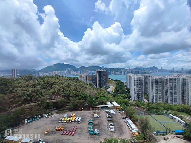 Lam Tin - Sceneway Garden 01