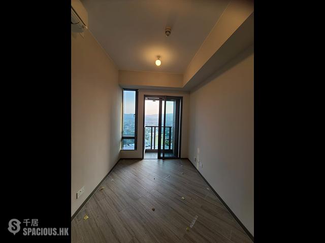Yuen Long - Sereno Verde Phase 5 Reach Summit 01