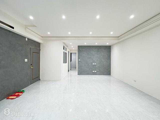 Sanchong - No. X, Fuhua St, Sanchong District, New Taipei City, Taiwan 241 01