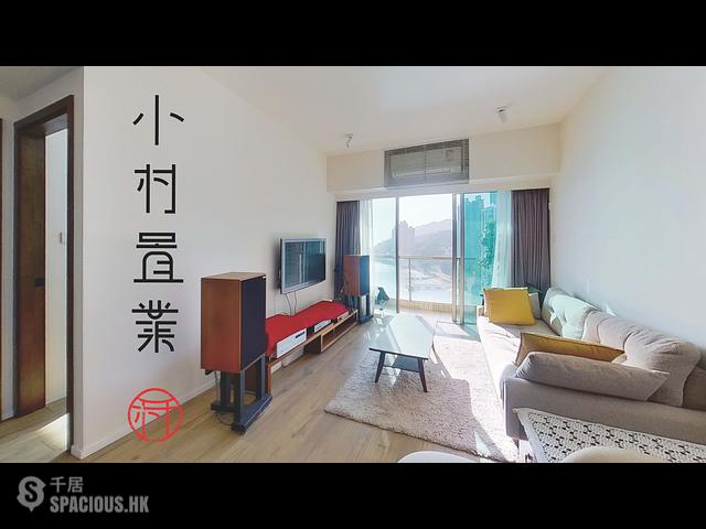 Sham Tseng - Bellagio 01