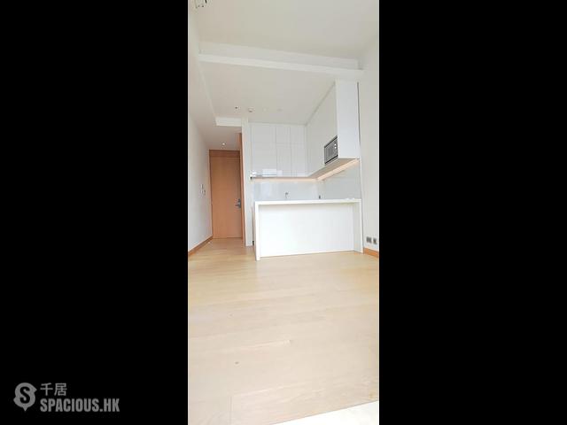 To Kwa Wan - My Place 01