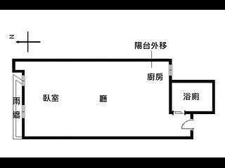 中正区 - 台北中正区汀州路二段XXX号 09