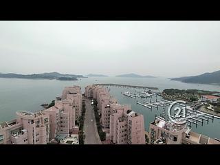 愉景灣 - 愉景灣4期 蘅峰蘅安徑 寶安閣 07