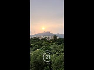 愉景湾 - 愉景湾4期 蘅峰蘅安径 宝安阁 04